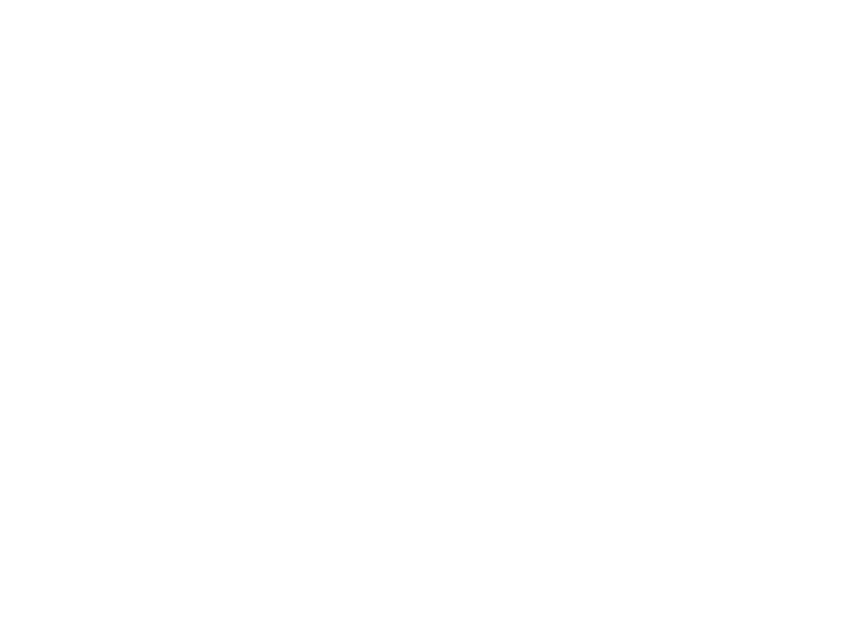 Antonio Arnesano