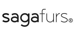 sagafurs