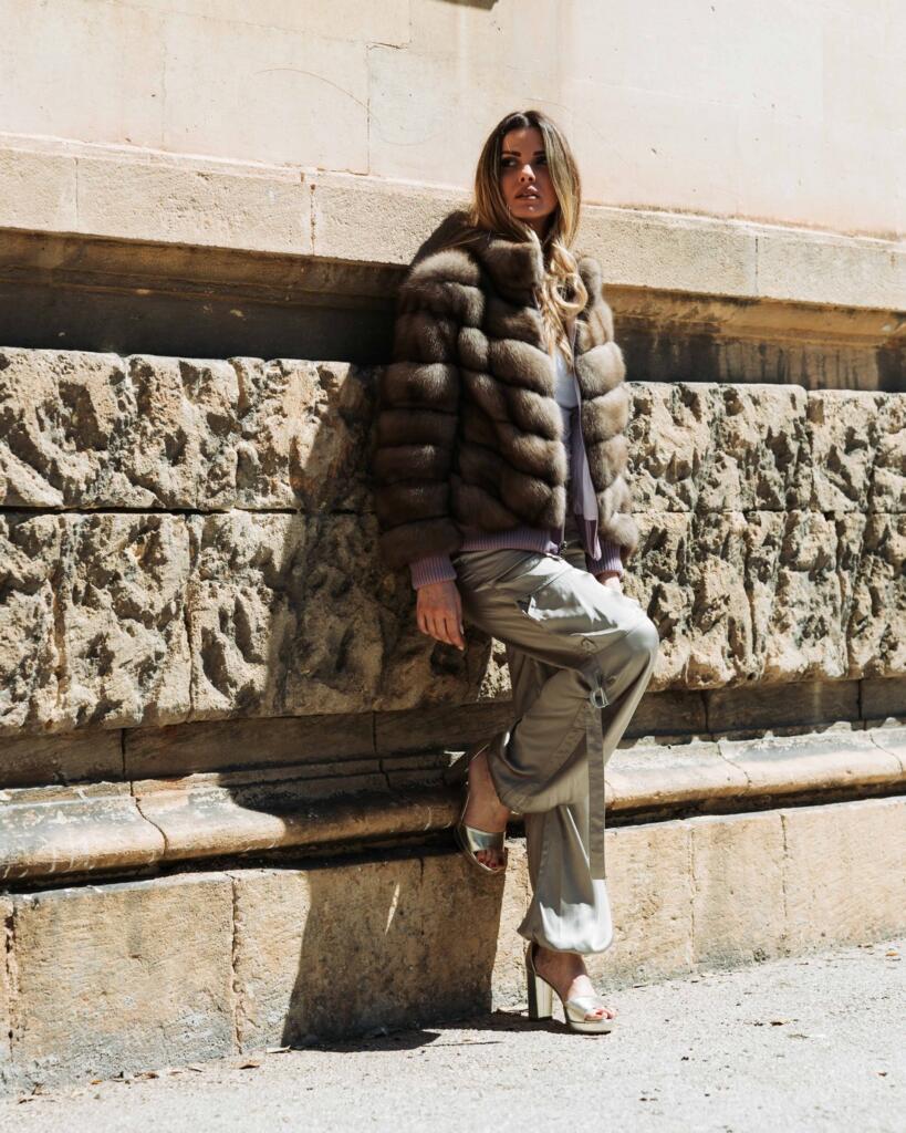 Antonio Arnesano creazioni